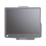 Nikon (VBW23001) BM-11 LCD Monitor Cover for D7000 Nikon (VBW23001) BM-11 LCD Monitor Cover for D7000